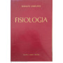 Fisiologia