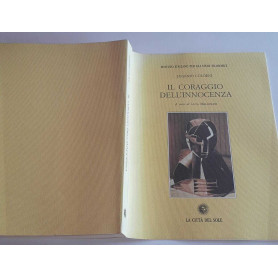 Il coraggio dell'innocenza