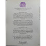 20th century classics. Volume two Arranged for solo piano