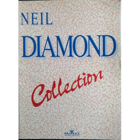 Neil Diamond Collection