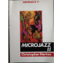 Microjazz II