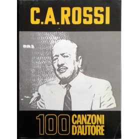 100 canzoni d'autore