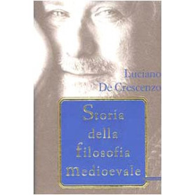 Storia della filosofia medioevale