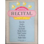 Recital. N. 2