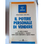 Il potere personale di vendere