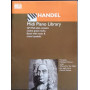 Handel. Midi Piano Library