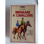 Imparare a cavalcare