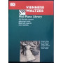 Viennese Waltzes. Midi Piano Library