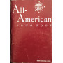 All American songbook