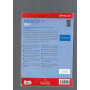 Oracle 9i DBA. Come gestire database Oracle robusti e ad alte prestazioni