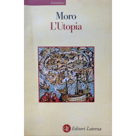 L'Utopia o la migliore forma di repubblica