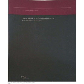Linee guida in gastroenterologia