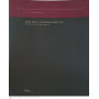 Linee guida in gastroenterologia