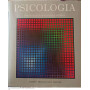 Psicologia. Psicanalisi e psicologia medica