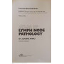 Atlas of lymph node pathology. Volume 1