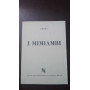 I mimiambi