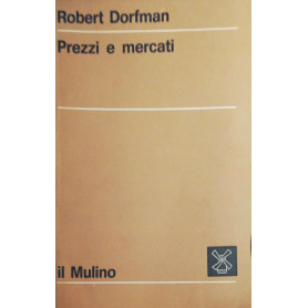 Prezzi e mercati