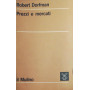 Prezzi e mercati