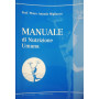 Manuale di Nutrizione umana