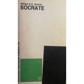 Socrate