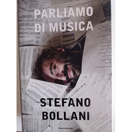 Parliamo di musica