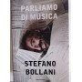Parliamo di musica