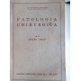Patologia chirurgica Vol. III Addome - Ernie