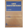 Clinica odontostomatologica