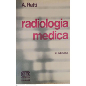 Radiologia medica