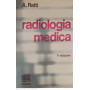 Radiologia medica