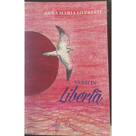 Versi in liberta'