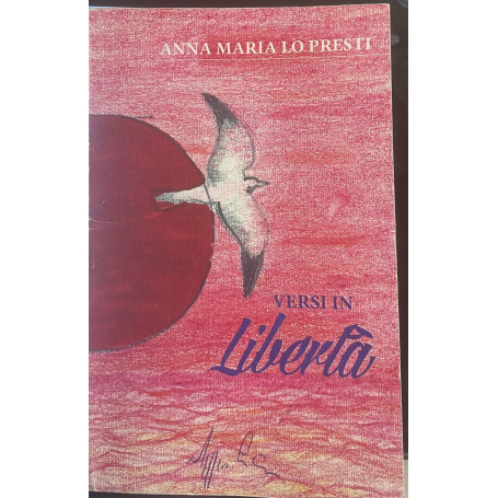 Versi in liberta'