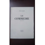 Le Commedie