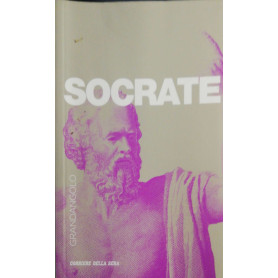 Socrate