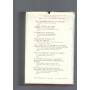 THE COLLECTED PAPERS OF DAVID RAPAPORT