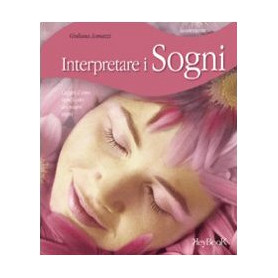Interpretare i sogni