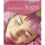 Interpretare i sogni