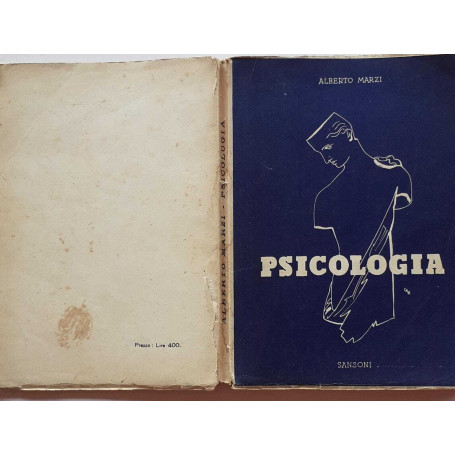 Psicologia per gli istituti magistrali