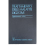Trattamento delle malattie digestive
