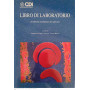 Libro di laboratorio