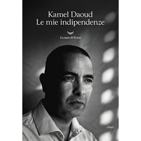 Le mie indipendenze