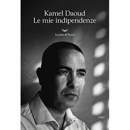 Le mie indipendenze