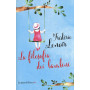 La filosofia dei bambini