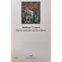 Breve trattato sul lecchino