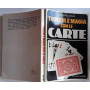 Trucchi e magia con le carte