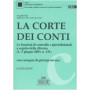 La corte dei conti Le funzioni di controllo e giurisdizionali dopo la riforma L. 5 giugno 2003 n. 131 Rassegna di giurisprudenza