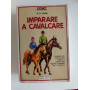 Imparare a cavalcare