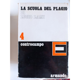 La scuola del plagio
