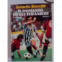 Il romanzo degli stranieri