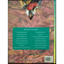 The classical collection. Mozart favourites. Midi arrangements of Mozart classics